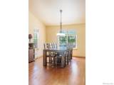 2513 Falcon Drive - Photo 13