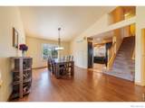 2513 Falcon Drive - Photo 14