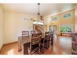 2513 Falcon Drive - Photo 15