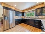 2513 Falcon Drive - Photo 16