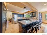 2513 Falcon Drive - Photo 18
