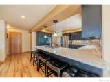 2513 Falcon Drive - Photo 19