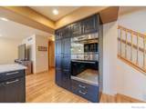 2513 Falcon Drive - Photo 21