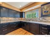 2513 Falcon Drive - Photo 22