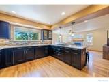 2513 Falcon Drive - Photo 23