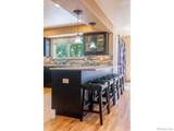 2513 Falcon Drive - Photo 25