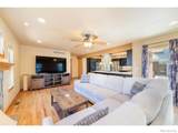 2513 Falcon Drive - Photo 26