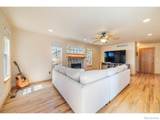 2513 Falcon Drive - Photo 27