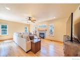 2513 Falcon Drive - Photo 28