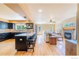 2513 Falcon Drive - Photo 29