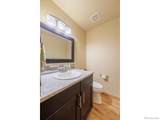 2513 Falcon Drive - Photo 30