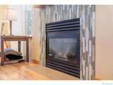 2513 Falcon Drive - Photo 31