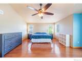 2513 Falcon Drive - Photo 32