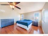 2513 Falcon Drive - Photo 33