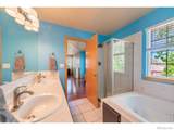 2513 Falcon Drive - Photo 34