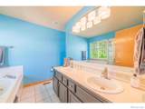 2513 Falcon Drive - Photo 35