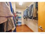 2513 Falcon Drive - Photo 36