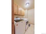 2513 Falcon Drive - Photo 37