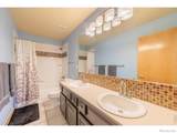 2513 Falcon Drive - Photo 38