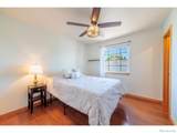2513 Falcon Drive - Photo 39