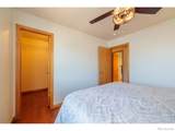 2513 Falcon Drive - Photo 40