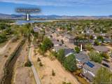 2513 Falcon Drive - Photo 5