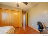 2513 Falcon Drive - Photo 42