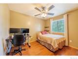 2513 Falcon Drive - Photo 43