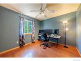 2513 Falcon Drive - Photo 44