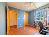 2513 Falcon Drive - Photo 45