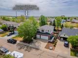 2513 Falcon Drive - Photo 46