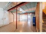 2513 Falcon Drive - Photo 47