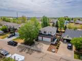 2513 Falcon Drive - Photo 48