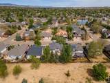 2513 Falcon Drive - Photo 49