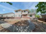 2513 Falcon Drive - Photo 50
