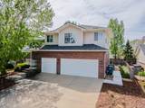2513 Falcon Drive - Photo 6