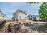 2513 Falcon Drive - Photo 7