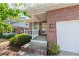 2513 Falcon Drive - Photo 8