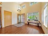 2513 Falcon Drive - Photo 10