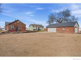 33062 County Road 43 - Photo 2
