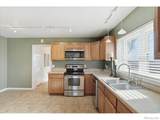 33062 County Road 43 - Photo 11