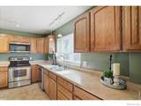 33062 County Road 43 - Photo 12