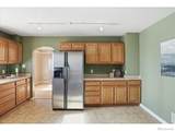 33062 County Road 43 - Photo 13