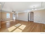 33062 County Road 43 - Photo 14
