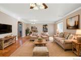 33062 County Road 43 - Photo 15