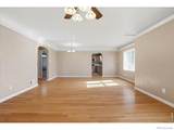 33062 County Road 43 - Photo 16