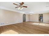 33062 County Road 43 - Photo 17