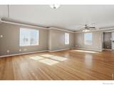 33062 County Road 43 - Photo 18