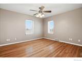 33062 County Road 43 - Photo 19