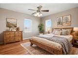 33062 County Road 43 - Photo 20